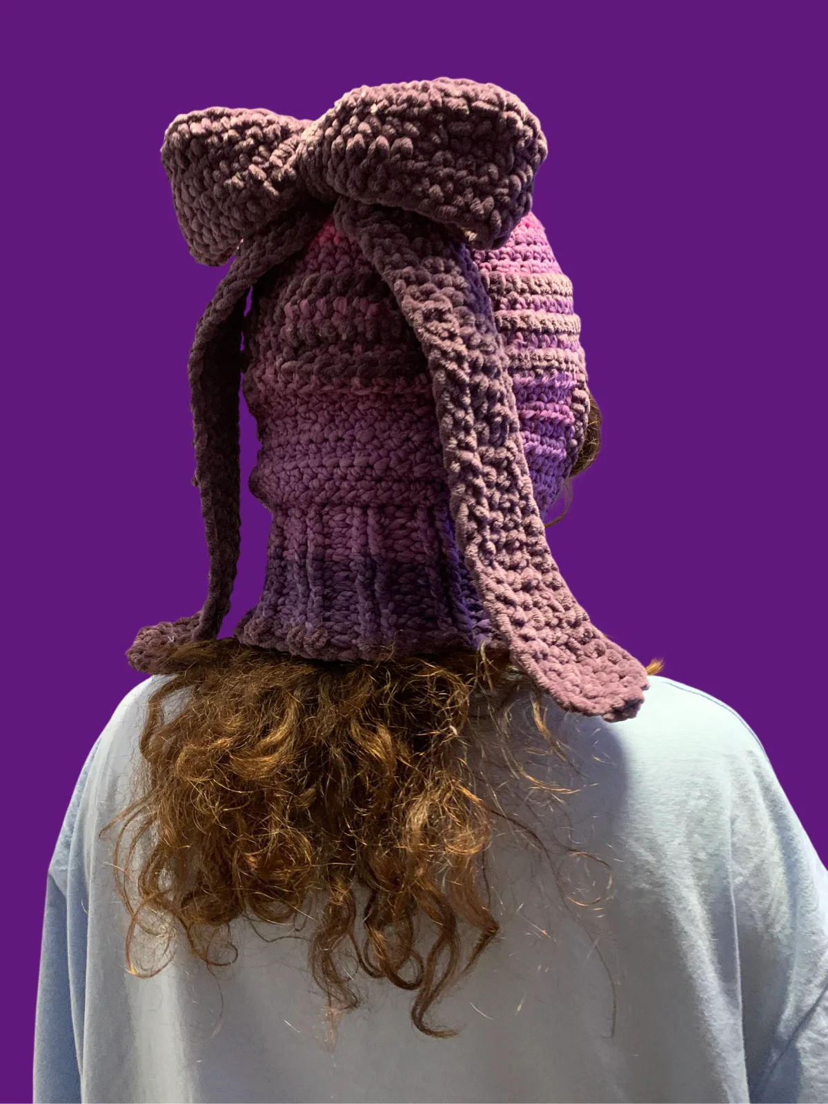 Balaclava Lazo