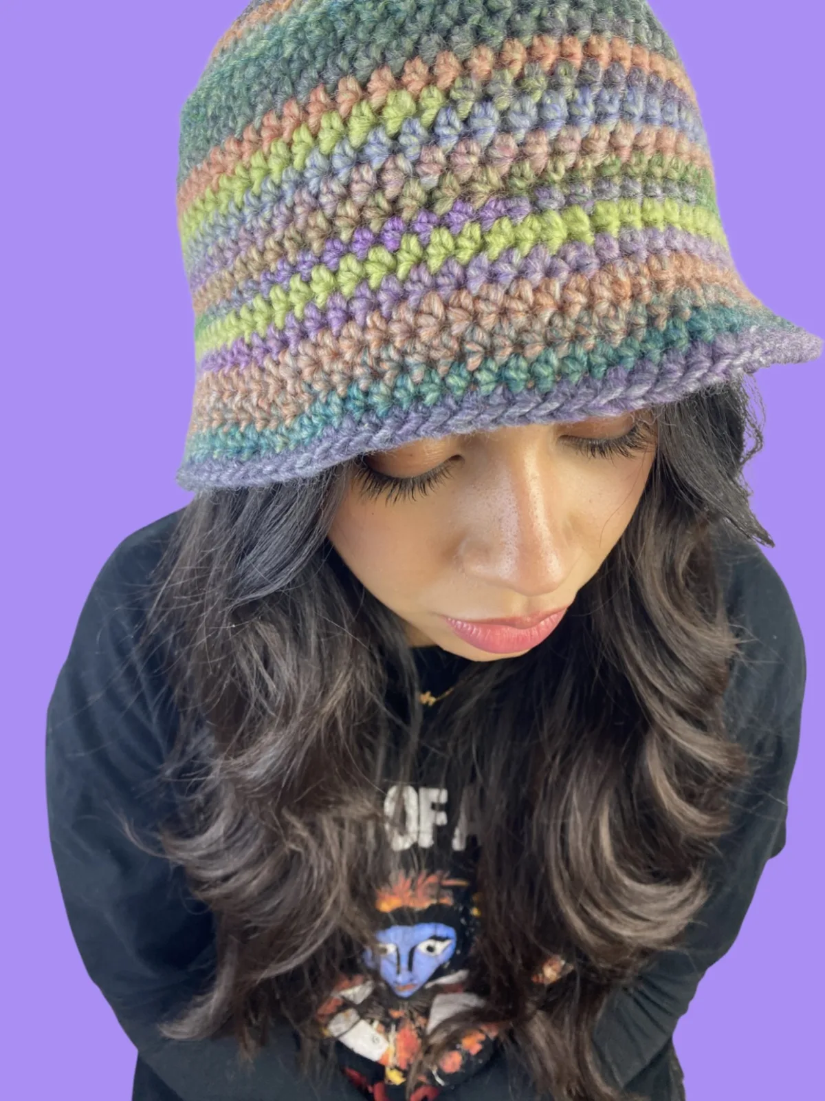 Sombrero Bel-Air